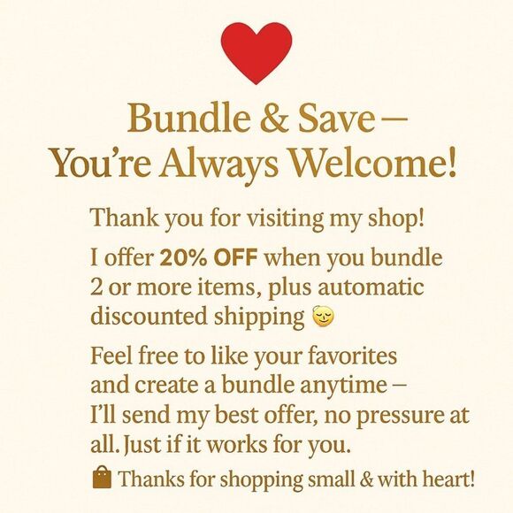 WOMEN’S SILVER RHINESTONE CASCADING STUD EARRINGS – ELEGANT EVENING STYLE - Picture 10 of 12